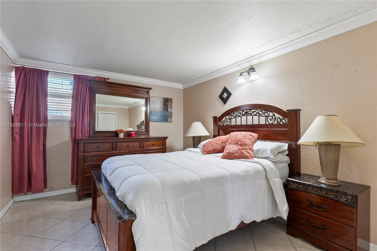666 West 81st Street, Unit 226 Hialeah, FL 33014 - Photo 14 of 17