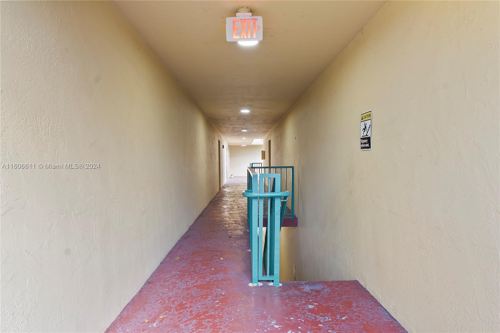 666 West 81st Street, Unit 226 Hialeah, FL 33014 - Photo 16 of 17
