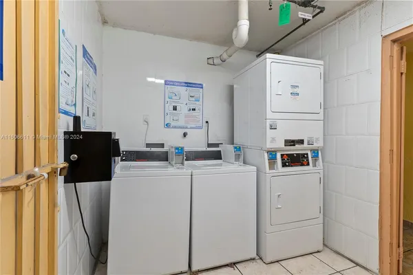 $206,000 | 666 West 81st Street, Unit 226, Hialeah, FL 33014