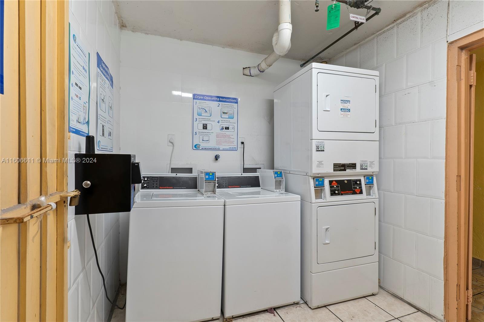 666 West 81st Street, Unit 226 Hialeah, FL 33014 - Photo 5 of 17