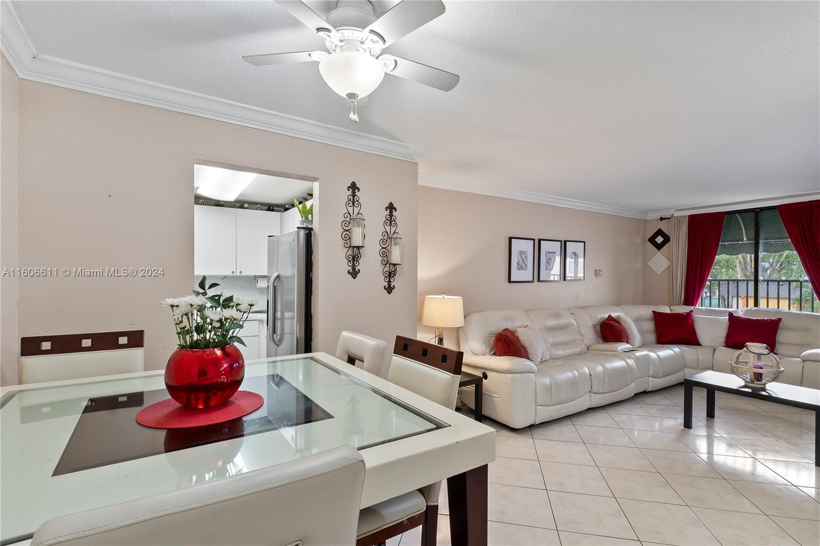 666 West 81st Street, Unit 226 Hialeah, FL 33014 - Photo 7 of 17