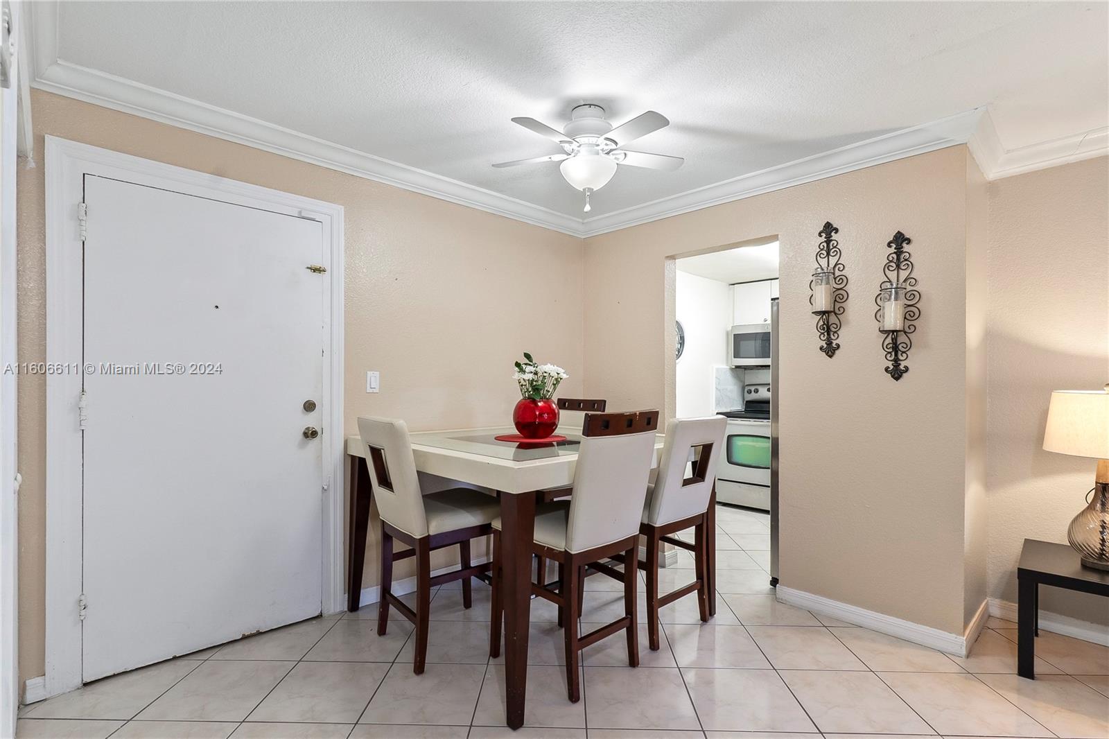 666 West 81st Street, Unit 226 Hialeah, FL 33014 - Photo 10 of 17