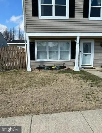 $2,100 | 7 Logan Court, Sicklerville, NJ 08081