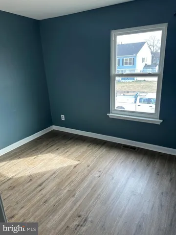 $2,100 | 7 Logan Court, Sicklerville, NJ 08081