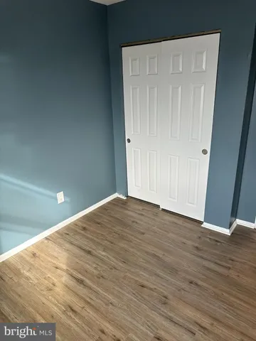 $2,100 | 7 Logan Court, Sicklerville, NJ 08081