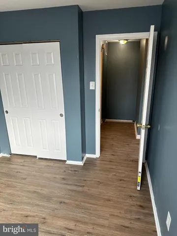 $2,100 | 7 Logan Court, Sicklerville, NJ 08081