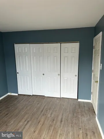 $2,100 | 7 Logan Court, Sicklerville, NJ 08081