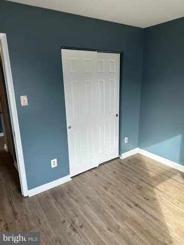 $2,100 | 7 Logan Court, Sicklerville, NJ 08081