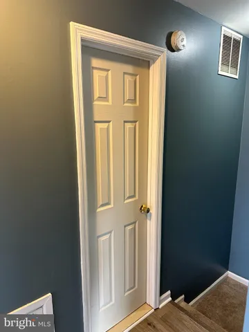 $2,100 | 7 Logan Court, Sicklerville, NJ 08081