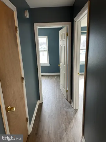 $2,100 | 7 Logan Court, Sicklerville, NJ 08081