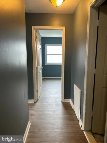 $2,100 | 7 Logan Court, Sicklerville, NJ 08081