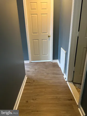 $2,100 | 7 Logan Court, Sicklerville, NJ 08081