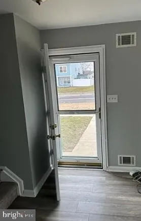 $2,100 | 7 Logan Court, Sicklerville, NJ 08081