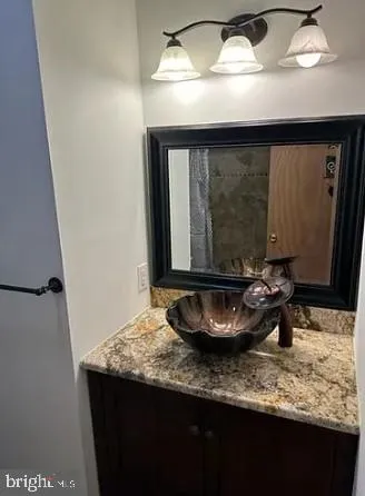 $2,100 | 7 Logan Court, Sicklerville, NJ 08081