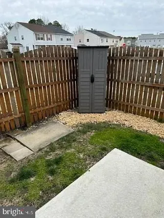 $2,100 | 7 Logan Court, Sicklerville, NJ 08081