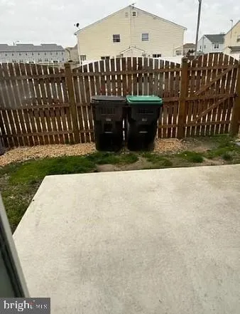 $2,100 | 7 Logan Court, Sicklerville, NJ 08081