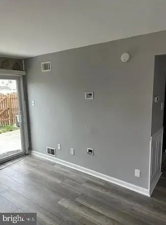 $2,100 | 7 Logan Court, Sicklerville, NJ 08081