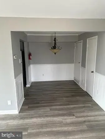 $2,100 | 7 Logan Court, Sicklerville, NJ 08081