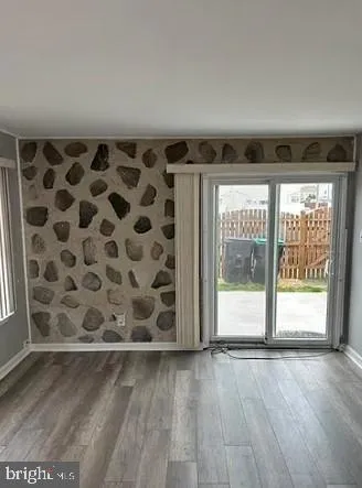 $2,100 | 7 Logan Court, Sicklerville, NJ 08081