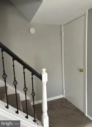 $2,100 | 7 Logan Court, Sicklerville, NJ 08081