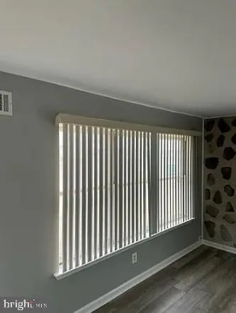 $2,100 | 7 Logan Court, Sicklerville, NJ 08081