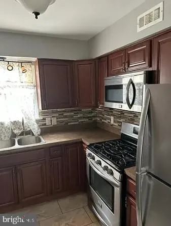 $2,100 | 7 Logan Court, Sicklerville, NJ 08081