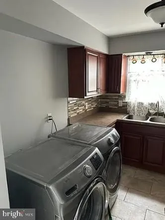 $2,100 | 7 Logan Court, Sicklerville, NJ 08081