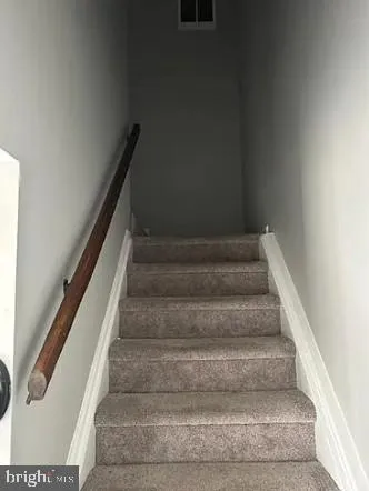 $2,100 | 7 Logan Court, Sicklerville, NJ 08081