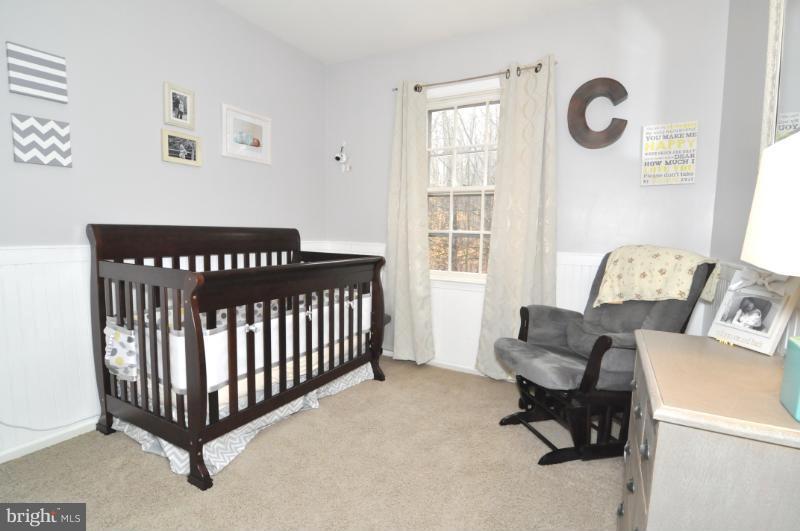 7918 Forest Path Way Springfield, VA 22153 - Photo 11 of 17 Bedroom