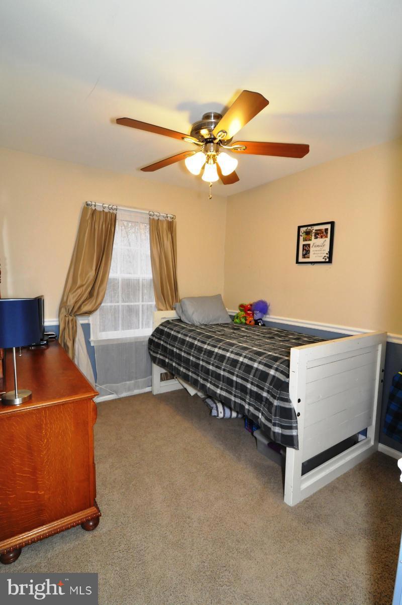 7918 Forest Path Way Springfield, VA 22153 - Photo 13 of 17 Bedroom