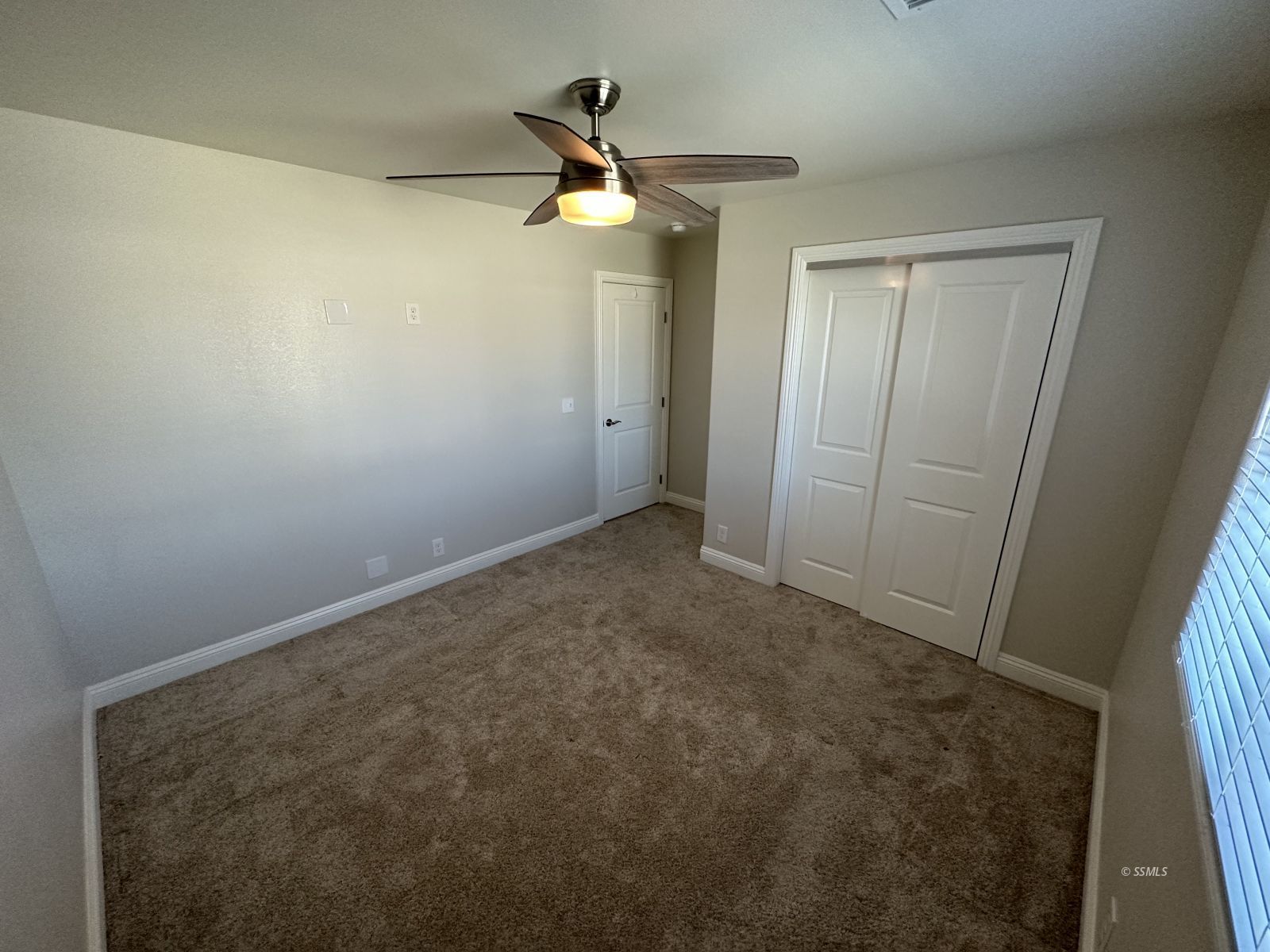 945 West Willow Avenue Ridgecrest, CA 93555 - Photo 17 of 31 Gallery Image 17