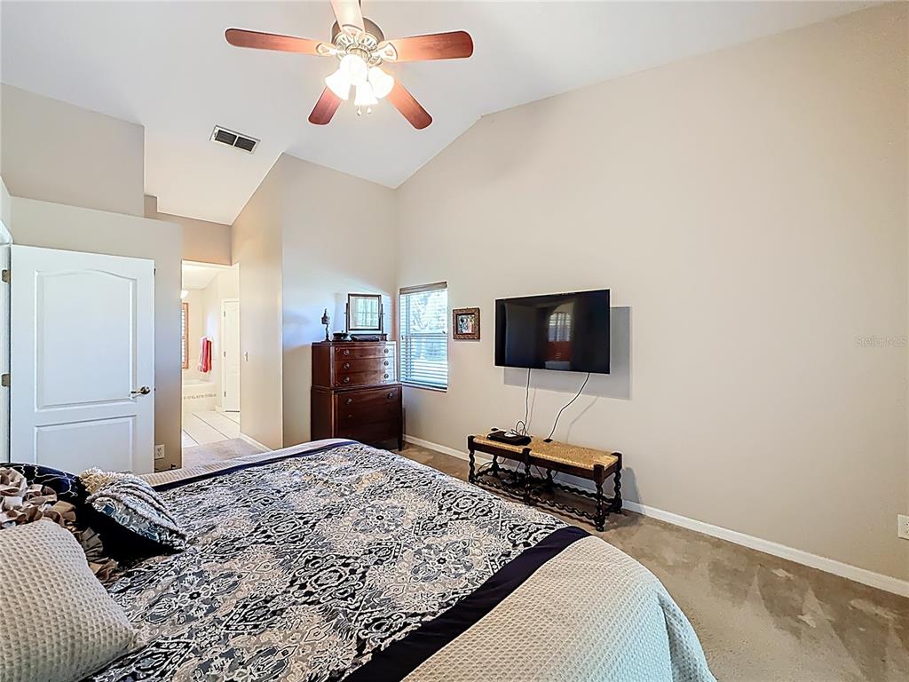 3151 Brighton Road Eustis, FL 32726 - Photo 36 of 59