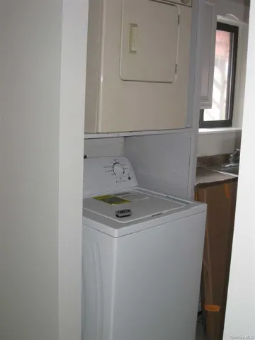 $2,350 | 14 06 Skyline Drive, Unit 6, Fishkill, NY 12524