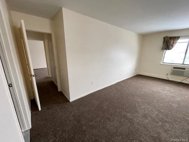 $2,350 | 13 Skyline Drive, Unit 6, Fishkill, NY 12524