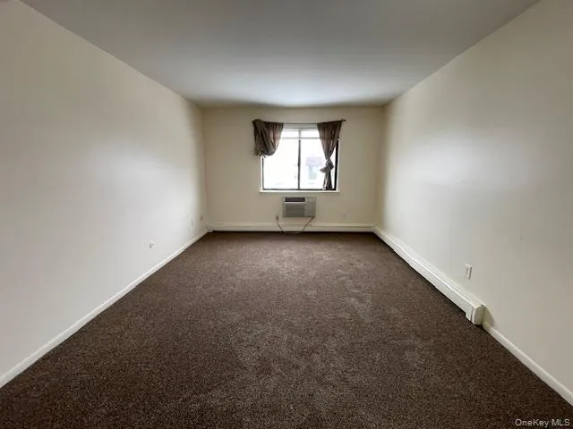 $2,350 | 14 06 Skyline Drive, Unit 6, Fishkill, NY 12524