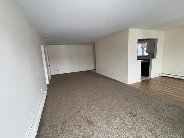 $2,350 | 13 Skyline Drive, Unit 6, Fishkill, NY 12524