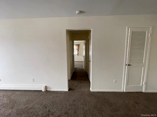 $2,350 | 14 06 Skyline Drive, Unit 6, Fishkill, NY 12524