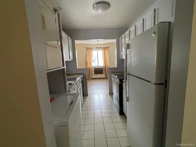 $2,350 | 13 Skyline Drive, Unit 6, Fishkill, NY 12524