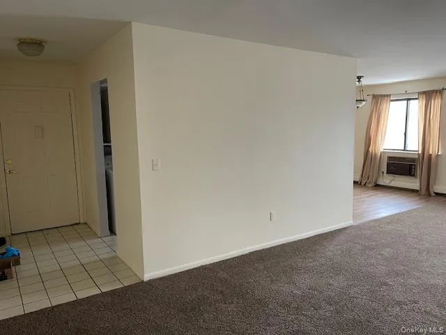 $2,350 | 14 06 Skyline Drive, Unit 6, Fishkill, NY 12524