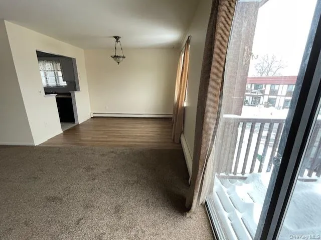 $2,350 | 13 Skyline Drive, Unit 6, Fishkill, NY 12524