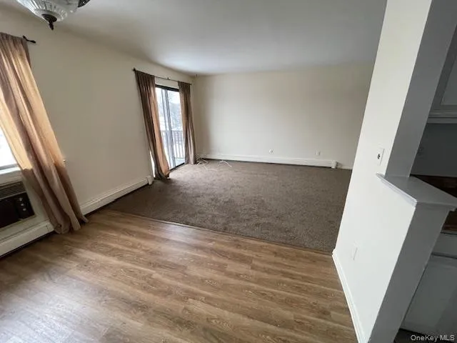 $2,350 | 14 06 Skyline Drive, Unit 6, Fishkill, NY 12524