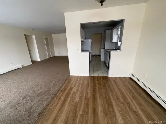 $2,350 | 14 06 Skyline Drive, Unit 6, Fishkill, NY 12524