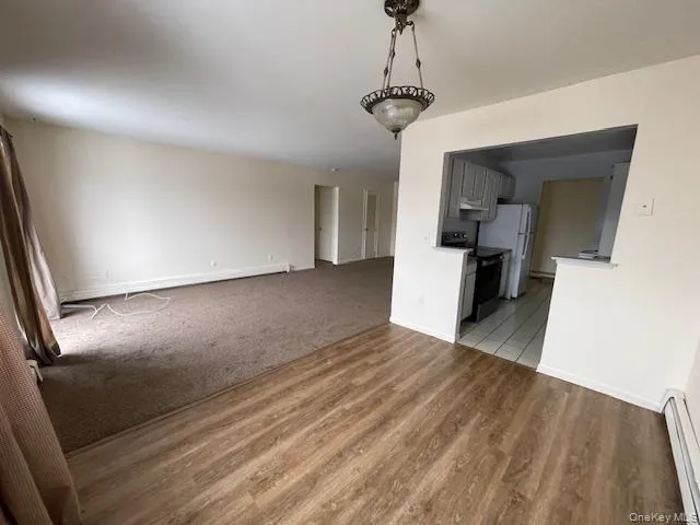 $2,350 | 13 Skyline Drive, Unit 6, Fishkill, NY 12524