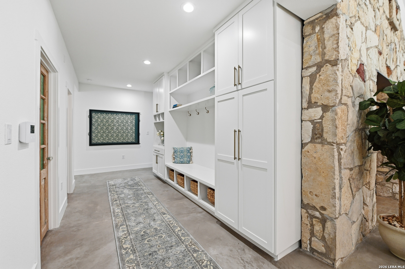 1668 Rocky Road Blanco, TX 78606 - Photo 39 of 67 Gallery Image 39