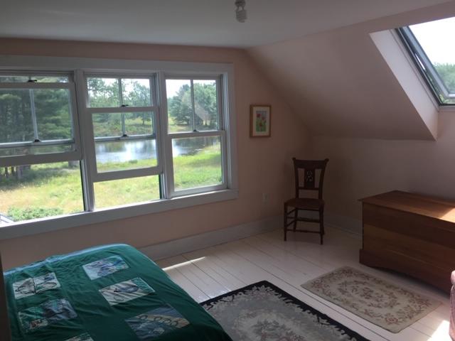 80 Town House Road Brooksville, ME 04617 - Photo 36 of 57 IMG_6869