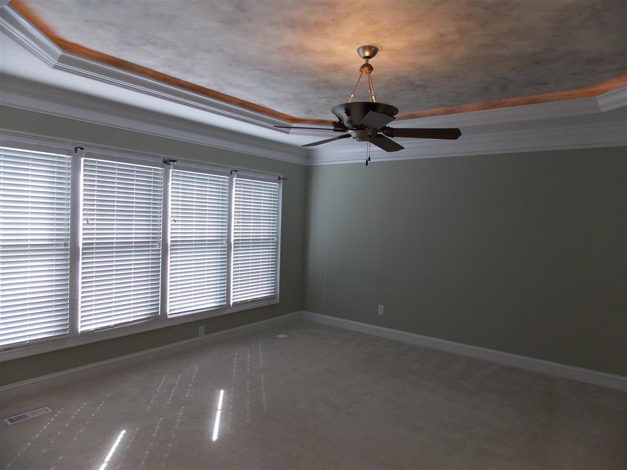 12233 Beestone Lane Raleigh, NC 27614 - Photo 12 of 25 Photo 12