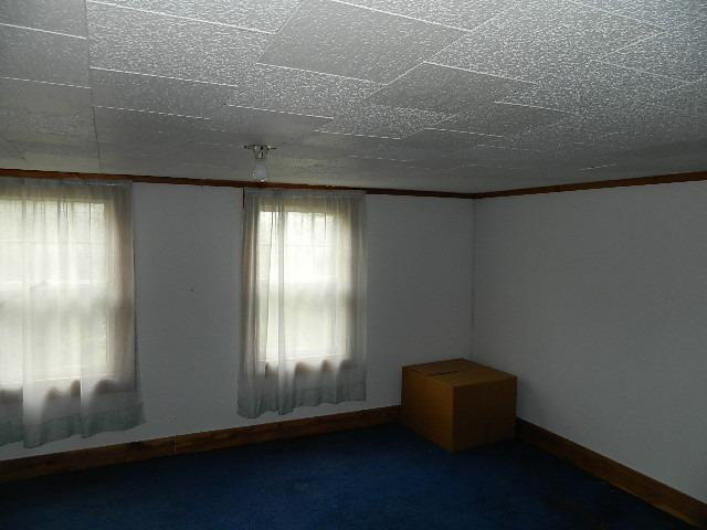 15085 Irvine Road Winchester, KY 40391 - Photo 9 of 16 Photo 9