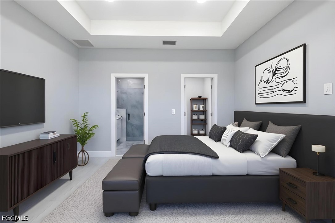 3367 Meadow Road Lehigh Acres, FL 33974 - Photo 12 of 29