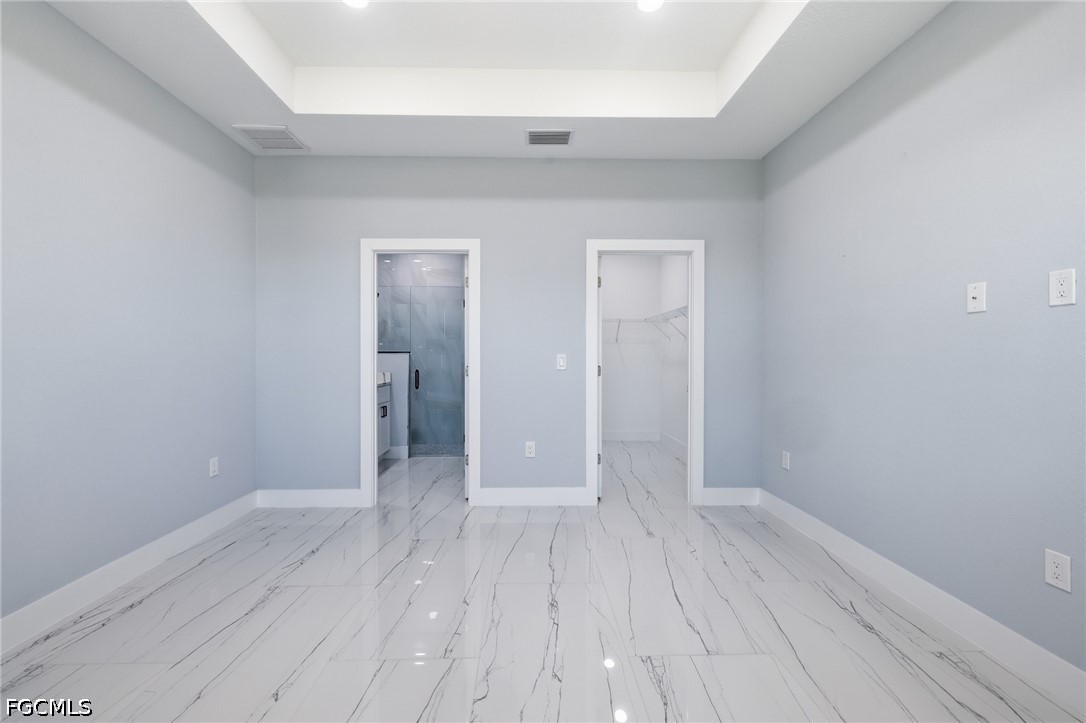 3367 Meadow Road Lehigh Acres, FL 33974 - Photo 13 of 29