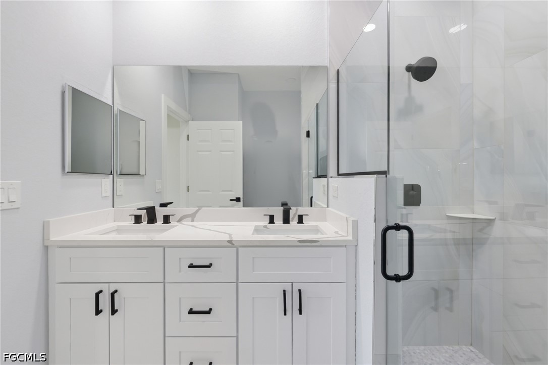 3367 Meadow Road Lehigh Acres, FL 33974 - Photo 15 of 29